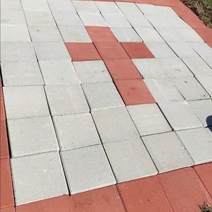 Meet your Posher, Tam